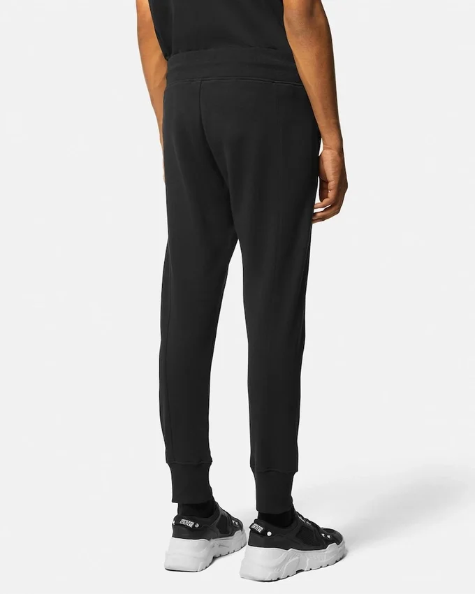 Logo Sweatpants Logo Sweatpants