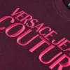 Logo Sweatshirt Logo Sweatshirt