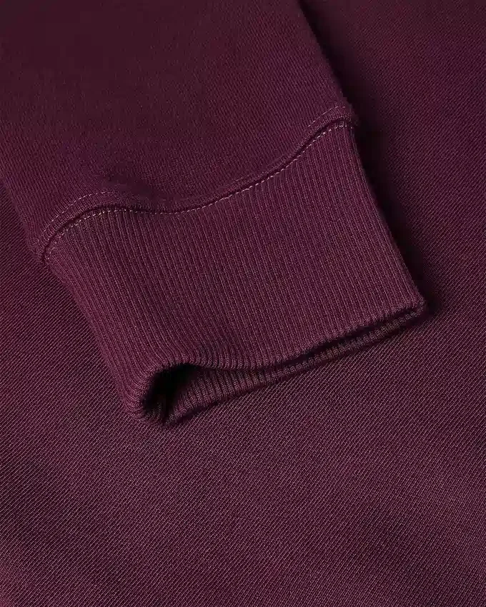 Logo Sweatshirt Logo Sweatshirt