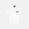 Logo T-Shirt Logo T-Shirt