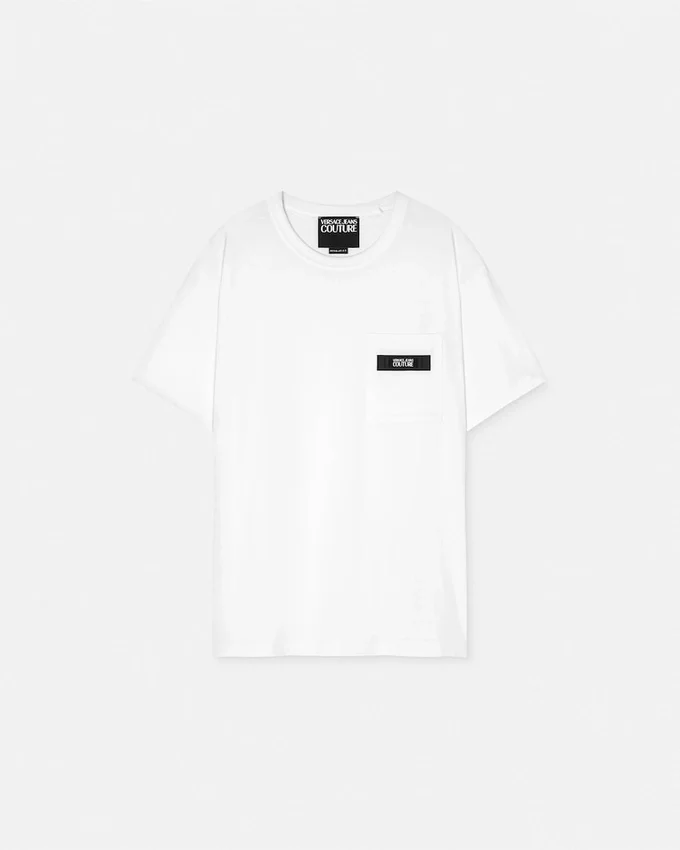 Logo T-Shirt Logo T-Shirt