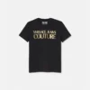 Logo T-Shirt Logo T-Shirt