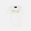 Logo T-Shirt Logo T-Shirt