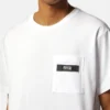 Logo T-Shirt Logo T-Shirt