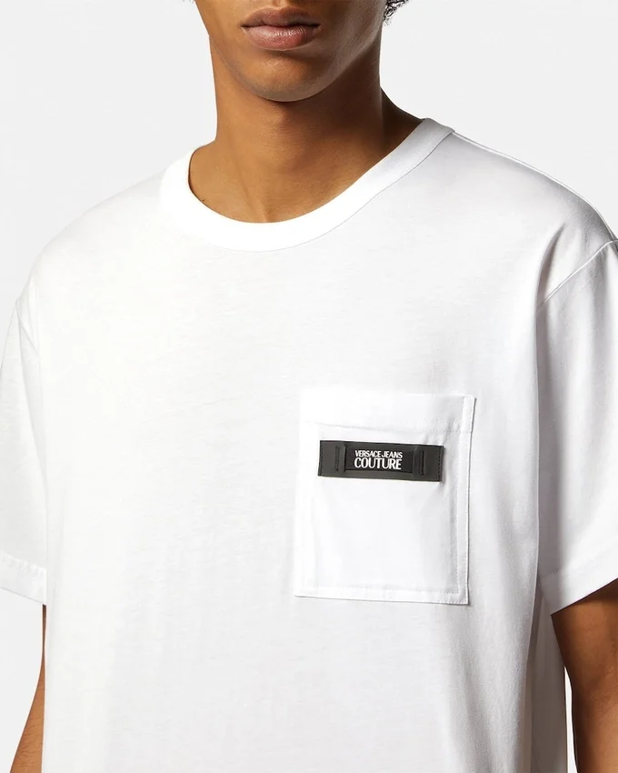 Logo T-Shirt Logo T-Shirt