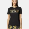 Logo T-Shirt Logo T-Shirt