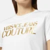 Logo T-Shirt Logo T-Shirt