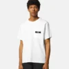 Logo T-Shirt Logo T-Shirt