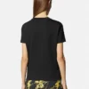 Logo T-Shirt Logo T-Shirt