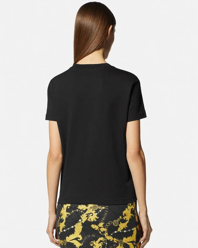 Logo T-Shirt Logo T-Shirt