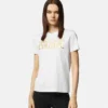 Logo T-Shirt Logo T-Shirt