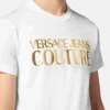 Logo T-Shirt Logo T-Shirt