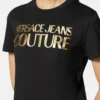 Logo T-Shirt Logo T-Shirt