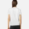 Logo T-Shirt Logo T-Shirt
