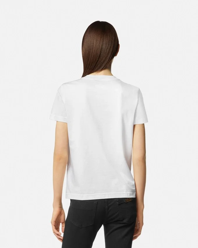 Logo T-Shirt Logo T-Shirt