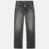 Loose Jeans Loose Jeans