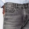 Loose Jeans Loose Jeans