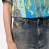 Made in Japan Pencil Jeans Made in Japan Pencil Jeans