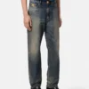 Made in Japan Pencil Jeans Made in Japan Pencil Jeans