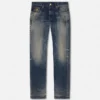 Made in Japan Slim Jeans Made in Japan Slim Jeans