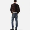Made in Japan Slim Jeans Made in Japan Slim Jeans