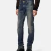 Made in Japan Slim Jeans Made in Japan Slim Jeans