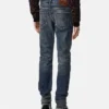 Made in Japan Slim Jeans Made in Japan Slim Jeans