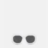 Maxi Medusa Biggie Squared Sunglasses Maxi Medusa Biggie Squared Sunglasses