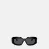 Maxi Medusa Biggie Sunglasses Maxi Medusa Biggie Sunglasses