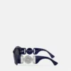 Maxi Medusa Biggie Sunglasses Maxi Medusa Biggie Sunglasses