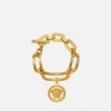 Medusa ’95 Bracelet Medusa ’95 Bracelet