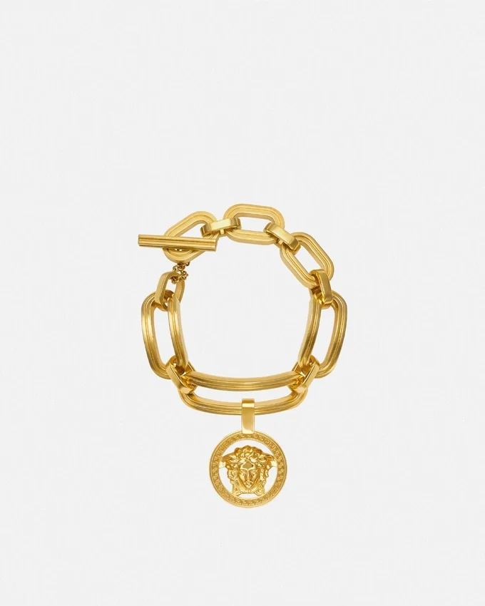 Medusa ’95 Bracelet Medusa ’95 Bracelet