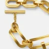 Medusa ’95 Bracelet Medusa ’95 Bracelet
