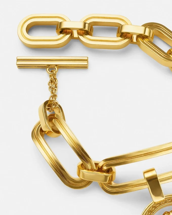Medusa ’95 Bracelet Medusa ’95 Bracelet