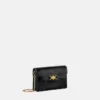 Medusa ’95 Croc-Effect Clutch Medusa ’95 Croc-Effect Clutch