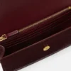 Medusa ’95 Croc-Effect Clutch Medusa ’95 Croc-Effect Clutch