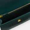 Medusa ’95 Croc-Effect Clutch Medusa ’95 Croc-Effect Clutch