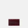 Medusa ’95 Croc-Effect Clutch Medusa ’95 Croc-Effect Clutch