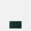 Medusa ’95 Croc-Effect Clutch Medusa ’95 Croc-Effect Clutch