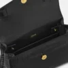 Medusa ’95 Croc-Effect Top-Handle Medusa ’95 Croc-Effect Top-Handle