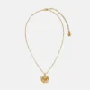 Medusa ’95 Crystal Necklace Medusa ’95 Crystal Necklace