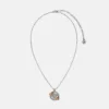 Medusa ’95 Crystal Necklace Medusa ’95 Crystal Necklace