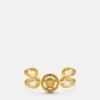 Medusa ’95 Cuff Bracelet Medusa ’95 Cuff Bracelet