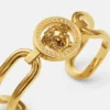 Medusa ’95 Cuff Bracelet Medusa ’95 Cuff Bracelet