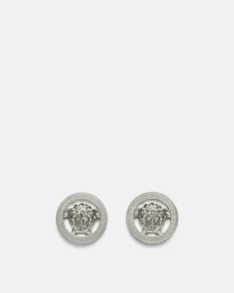 Medusa ’95 Cufflinks