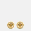 Medusa ’95 Cufflinks Medusa ’95 Cufflinks