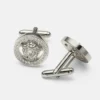Medusa ’95 Cufflinks Medusa ’95 Cufflinks