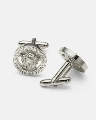 Medusa ’95 Cufflinks