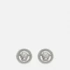 Medusa ’95 Earrings Medusa ’95 Earrings