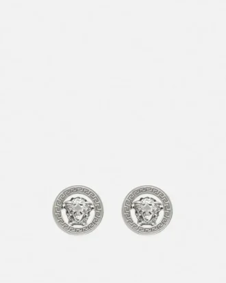 Medusa ’95 Earrings